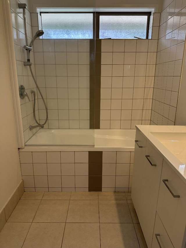 20F Waione Avenue 1801_3