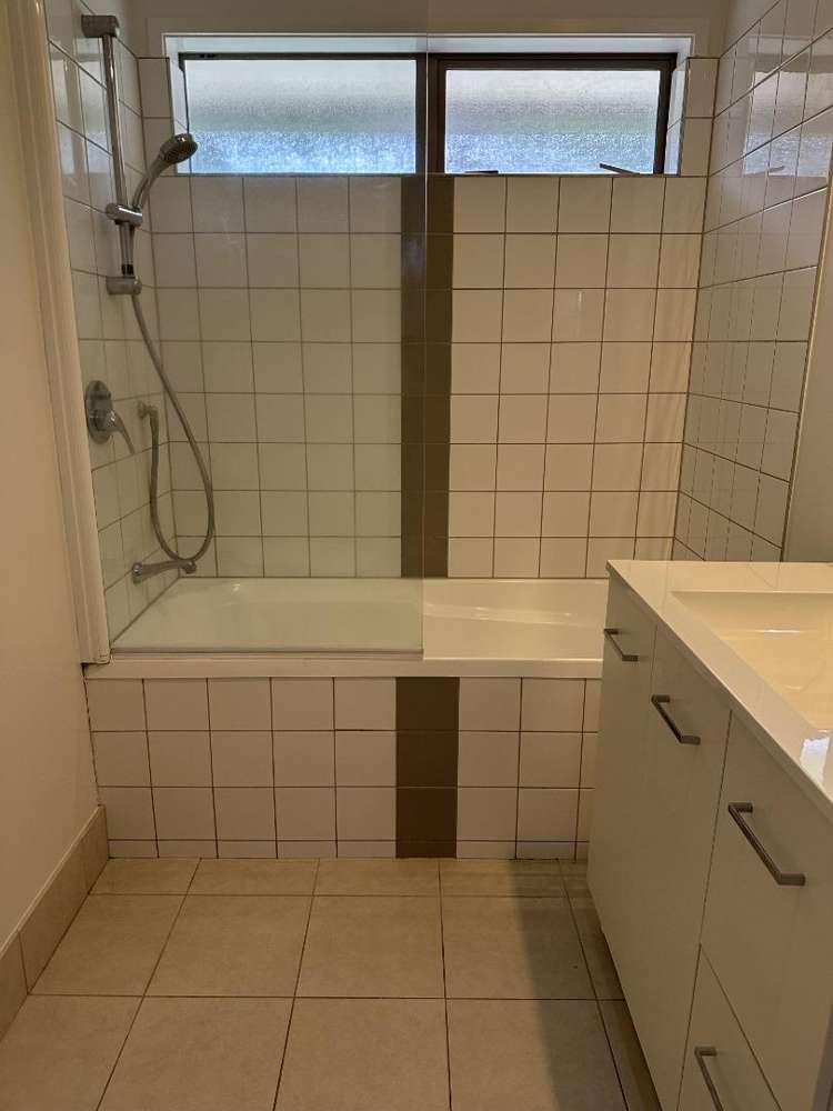 20F Waione Avenue 1801_3