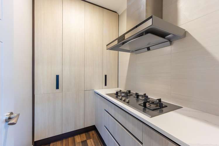 17 Tawatawa Street Long Bay_10