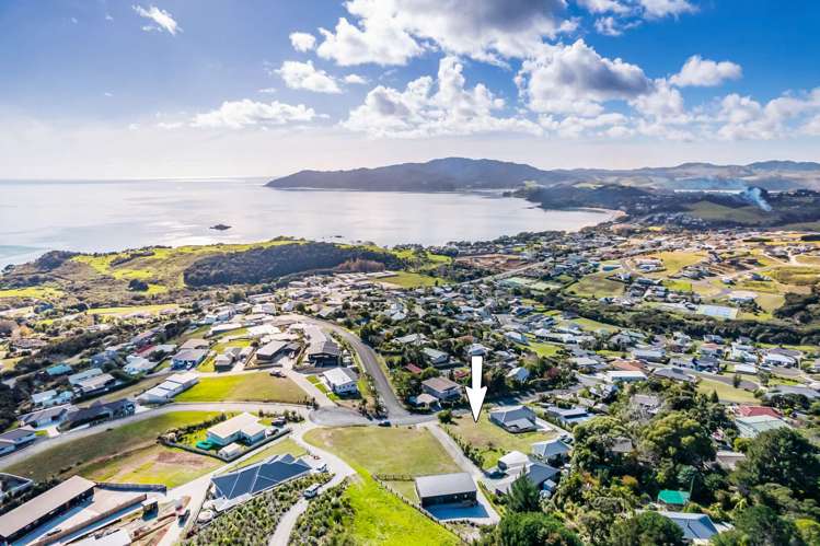 9 Eagles Way Cable Bay_12