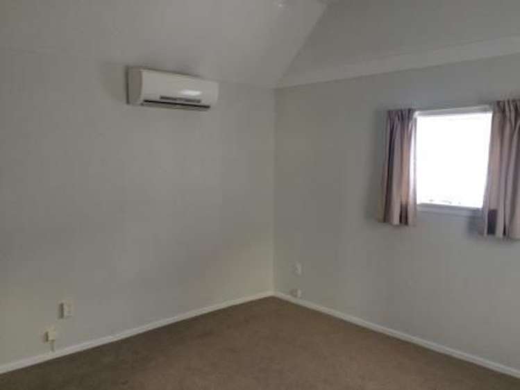 45 Oxford Street Lyttelton_1