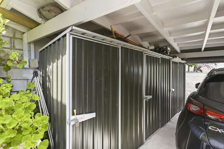 17A Margaret Road Raumati Beach_26