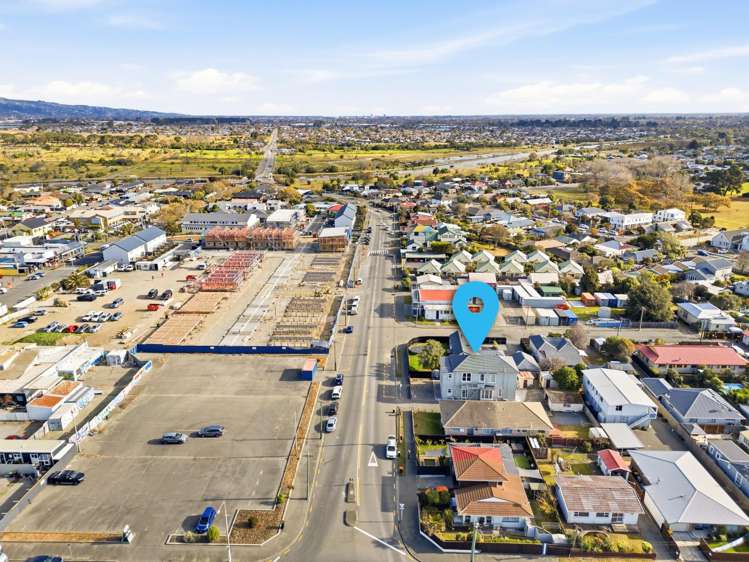 74 Hawke Street New Brighton_12