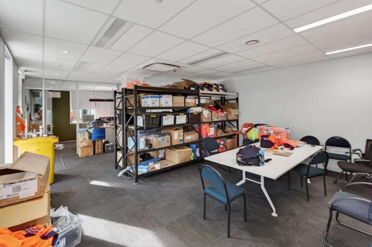 471 Waterloo Road Hornby_15