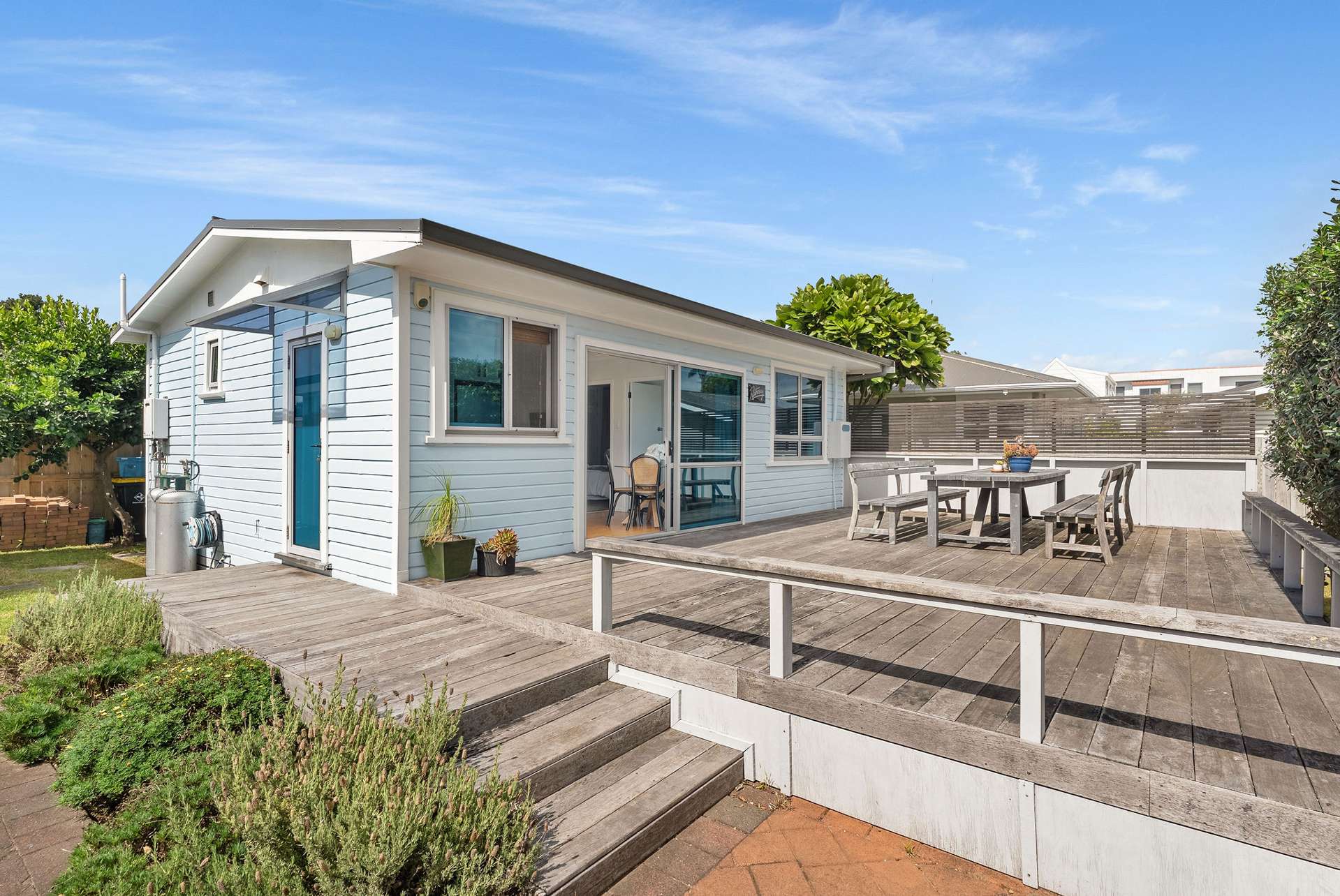 14A Tui Street Mt Maunganui_0