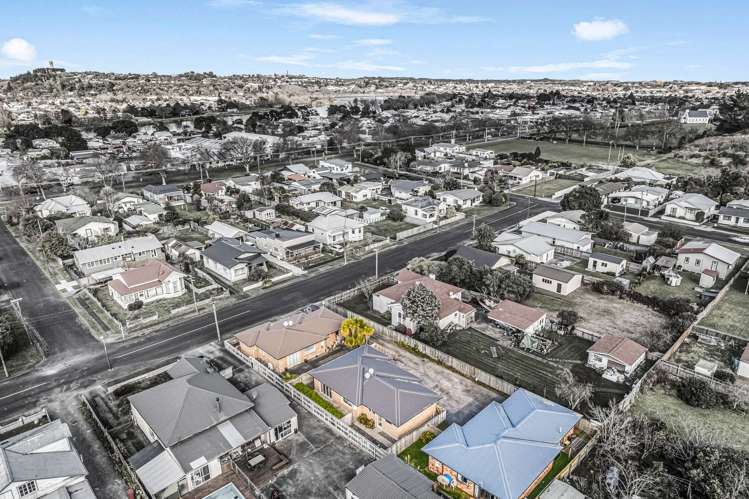 34A Ballance Street Aramoho_30