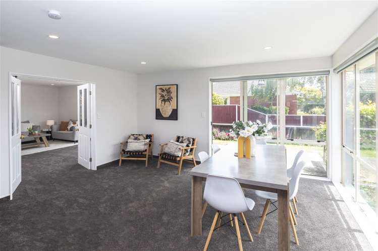 2 Rosefield Lane Northcote_8