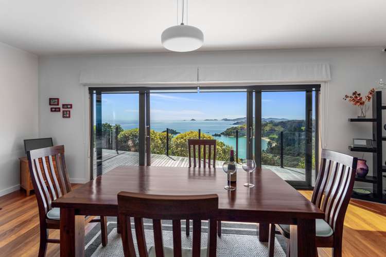 1692d Wainui Road Kaeo_9