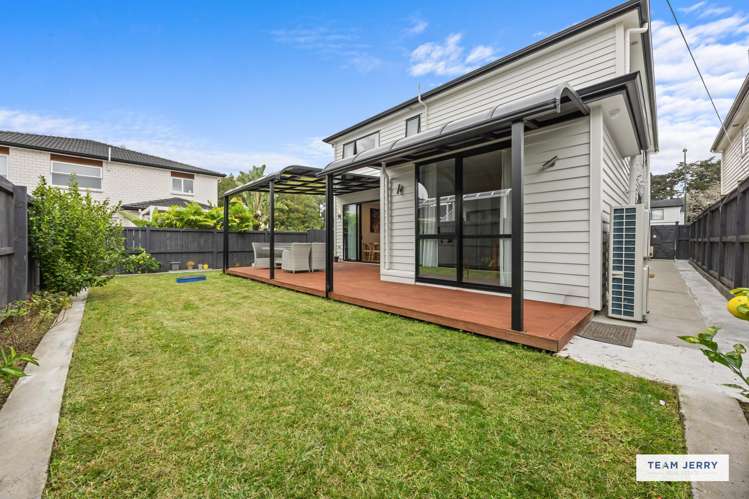 35 Rashni Road Flat Bush_28