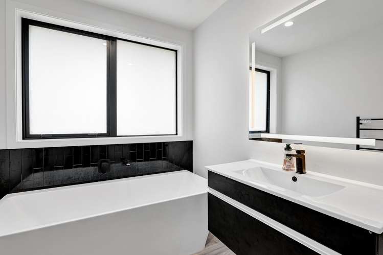 1/118 Brecon Road Stratford_16