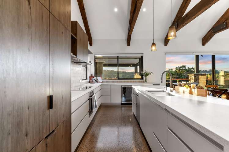 202 Broomfields Road Whitford_13