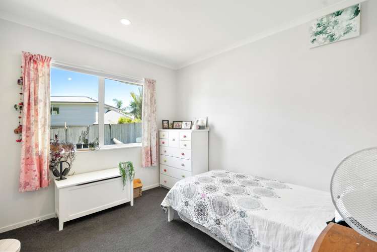 6 Tiaho Place Whangarei Heads_24