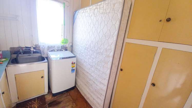 8 Donnington Street Ohai_10