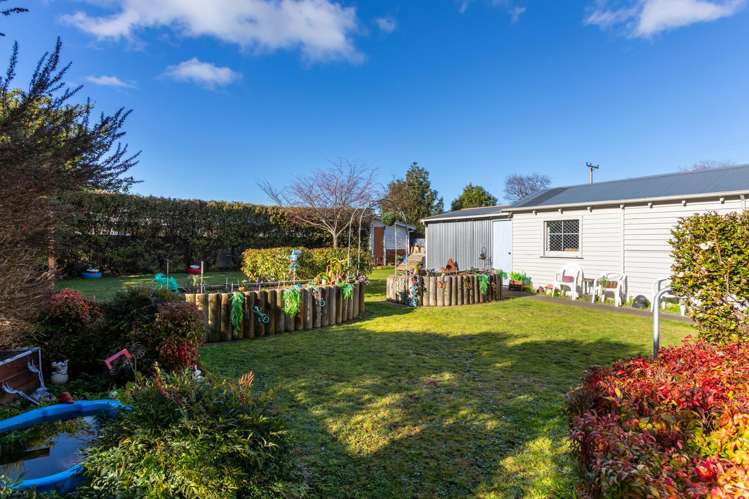 69 Gordon Street Dannevirke_23
