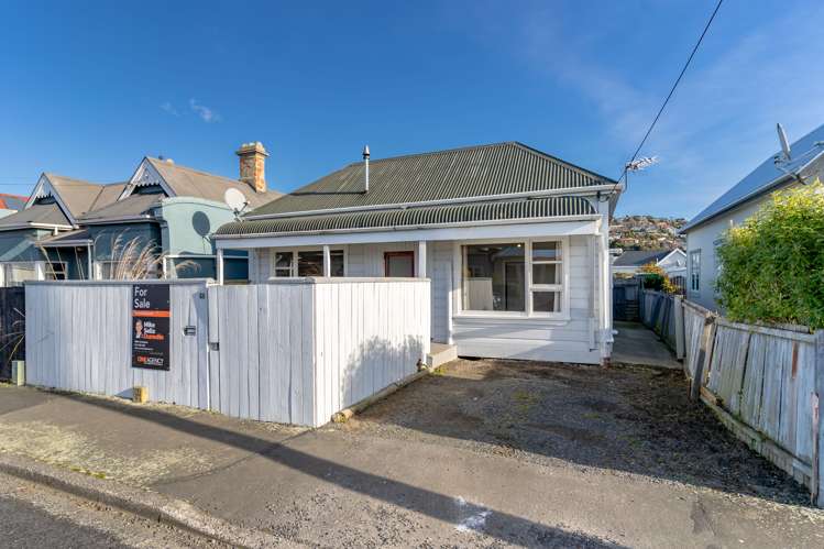 68 Loyalty Street Forbury_28