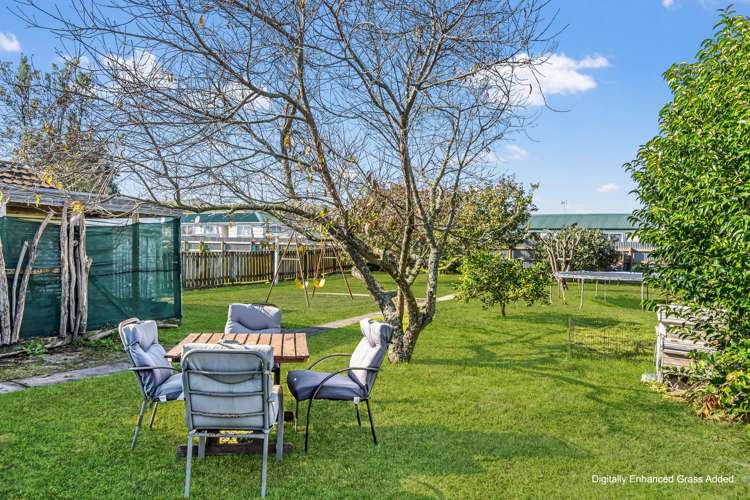 35 De Lautour Road Inner Kaiti_23