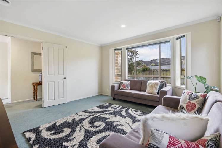 44 Redcastle Drive East Tamaki_10