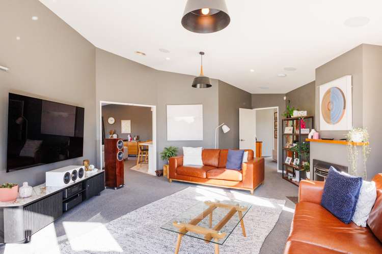 165 Pacific Drive Fitzherbert_16