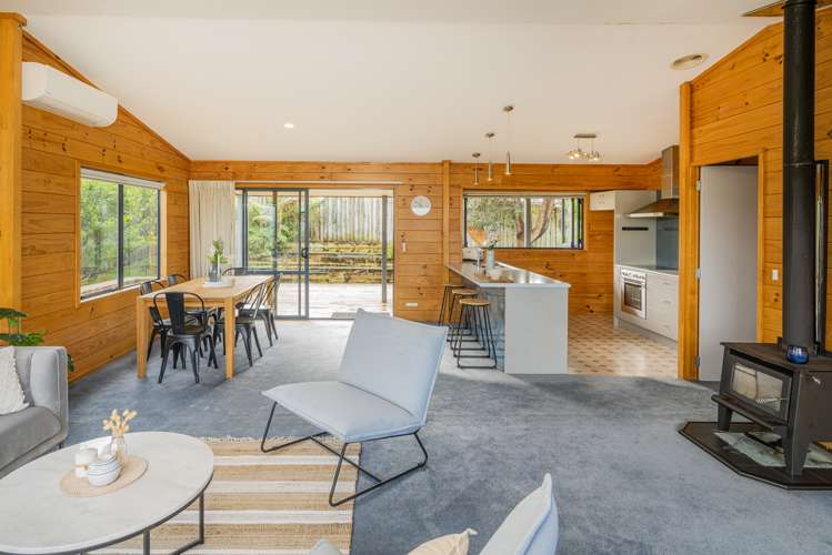 6 Rabbit Way Whitianga_24