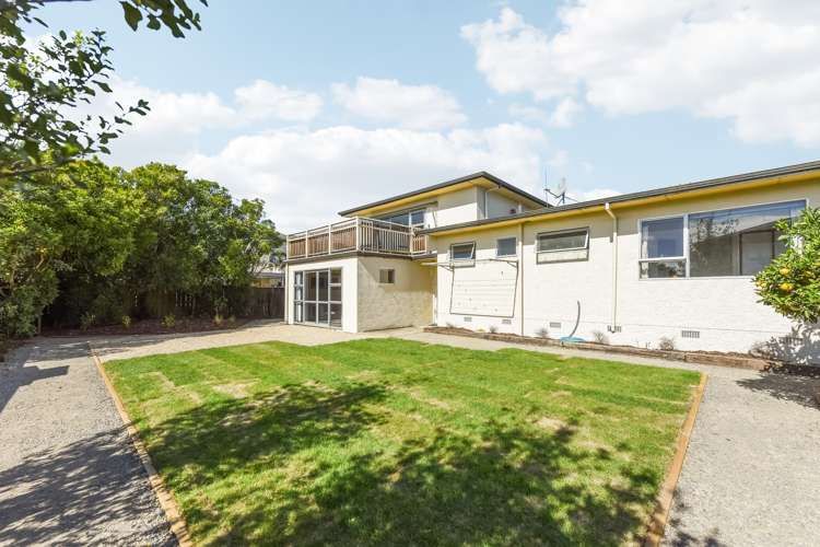 9 Kent Street Stoke_3