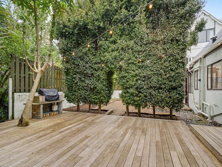 14B South Lynn Road Titirangi_20