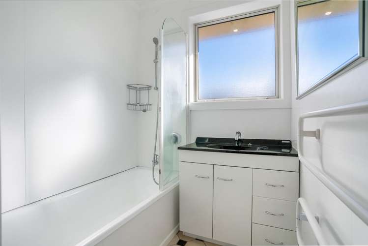 50 Dejoux Road Winton_11