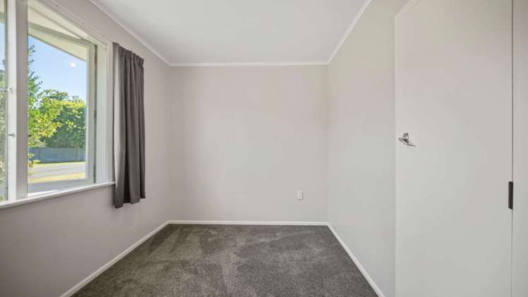 21 Endcliffe Road Kaiti_13