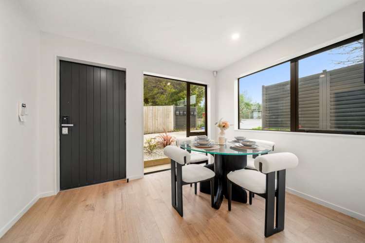 Lot 2/311 Albany Highway Rosedale_9