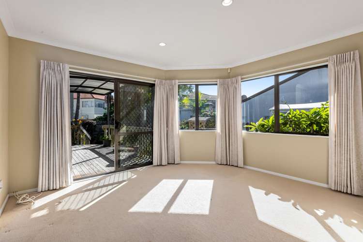 43 Riverstone Road Te Atatu Peninsula_6
