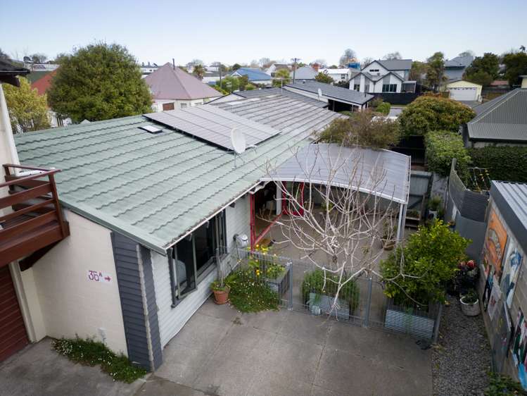 4/42 Gordon Avenue Saint Albans_8