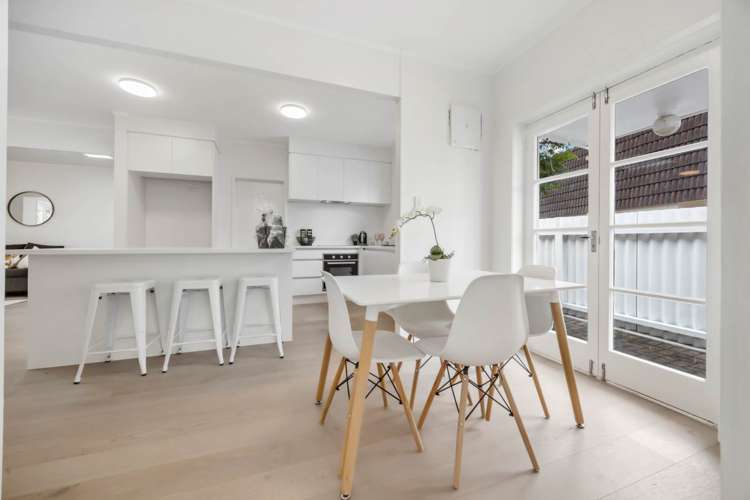 408 Ellerslie Panmure Highway_4