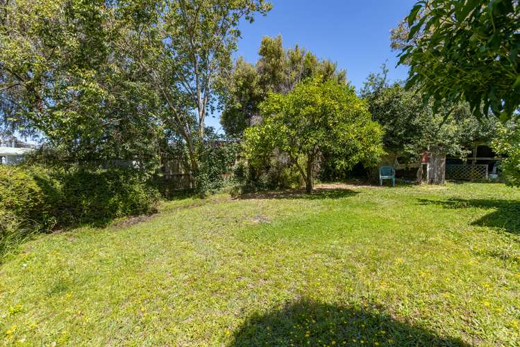 62 Roberts Road Masterton_14