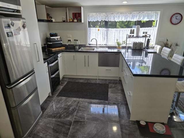 28 Haswell Street 11184_2