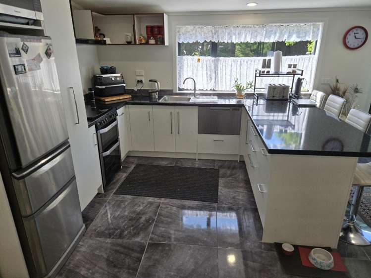 28 Haswell Street 11184_2