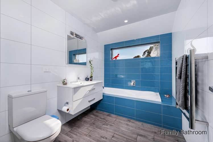 30a Rewarewa Road Te Atatu Peninsula_9