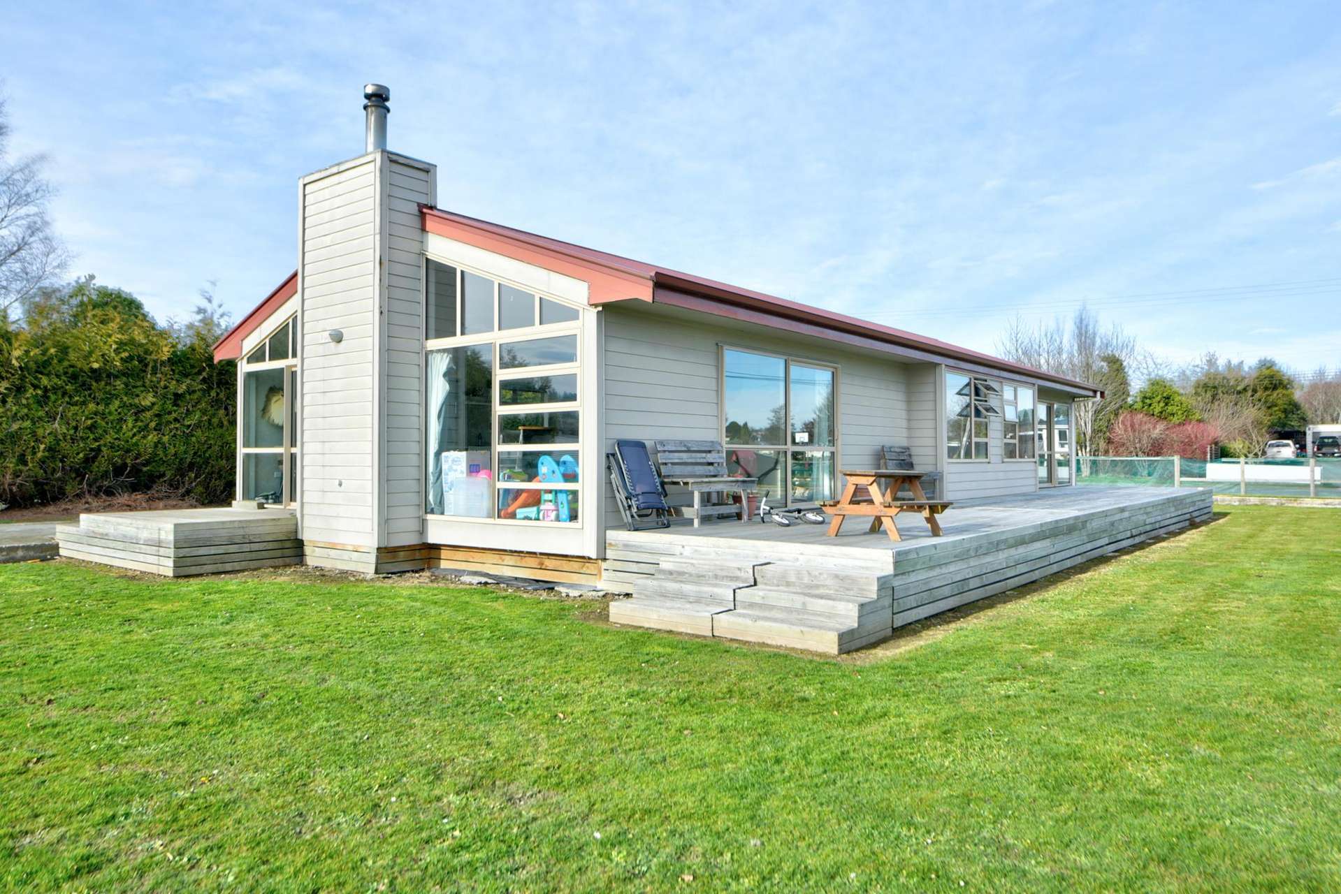 13a Oxford Street Gore Surrounds_0