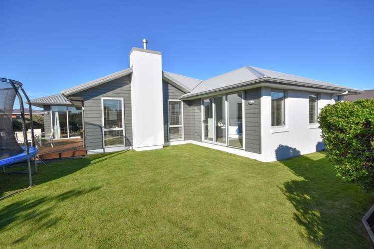 103 Tyne Street Mosgiel_0