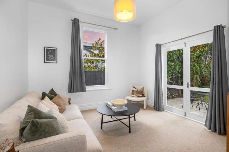 50 Sherborne Street Saint Albans_5