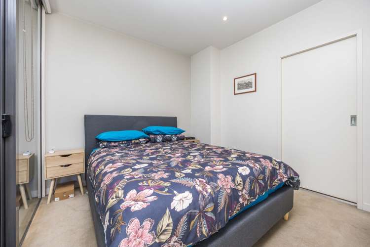 112/77 Halsey Street Auckland Central_9
