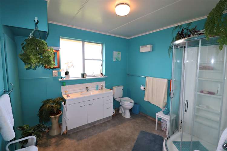 3 Stuart Street Oamaru_11