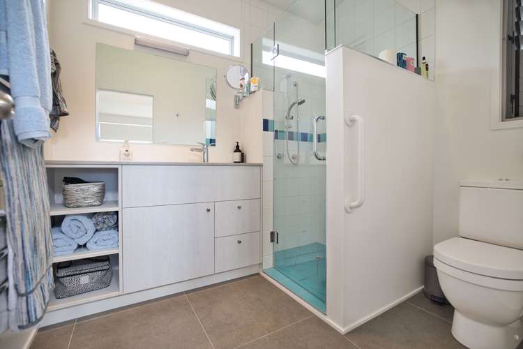 15 Alamar Crescent Mangawhai Heads_12