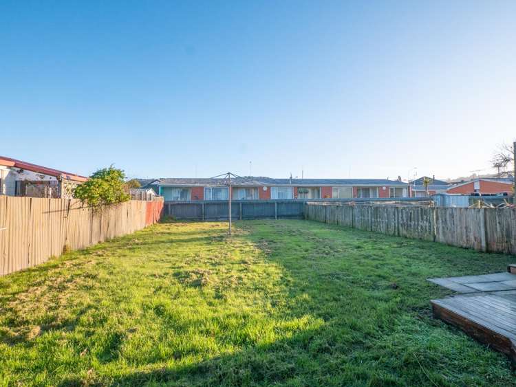 14 Dick Street South Dunedin_18