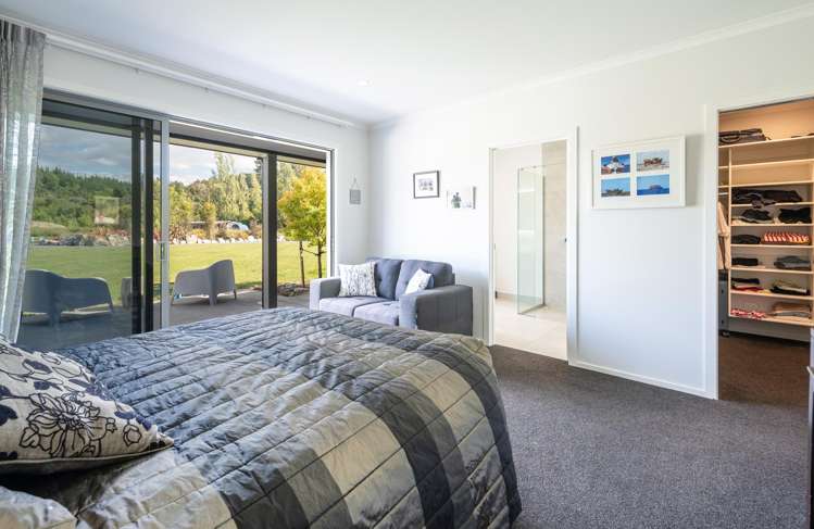 132 Seaton Valley Road Mapua_16