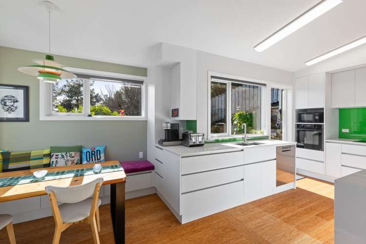 7 Kastos Way Strathmore Park_5