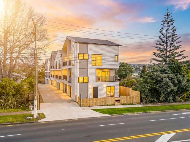 Lot 7/4052 Great North Road Glen Eden_2