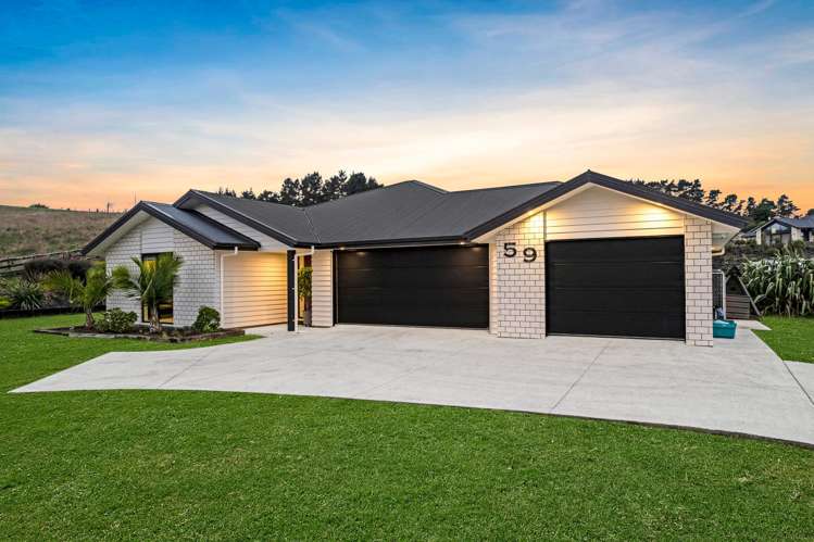 59 Mcintosh Drive Pokeno_32