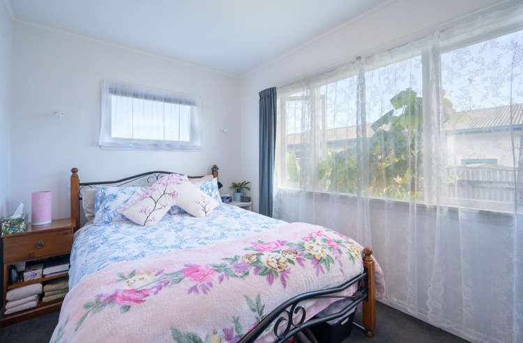 92 Parkers Road Tahunanui_8