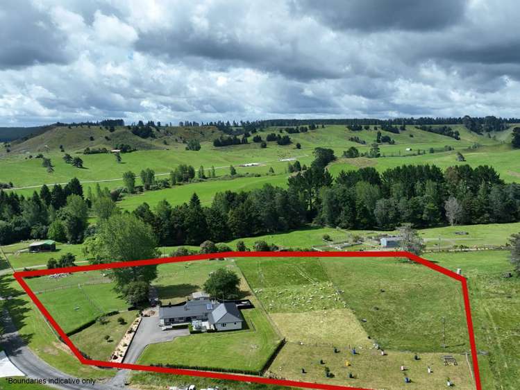 224 Republican Road Rerewhakaaitu_20