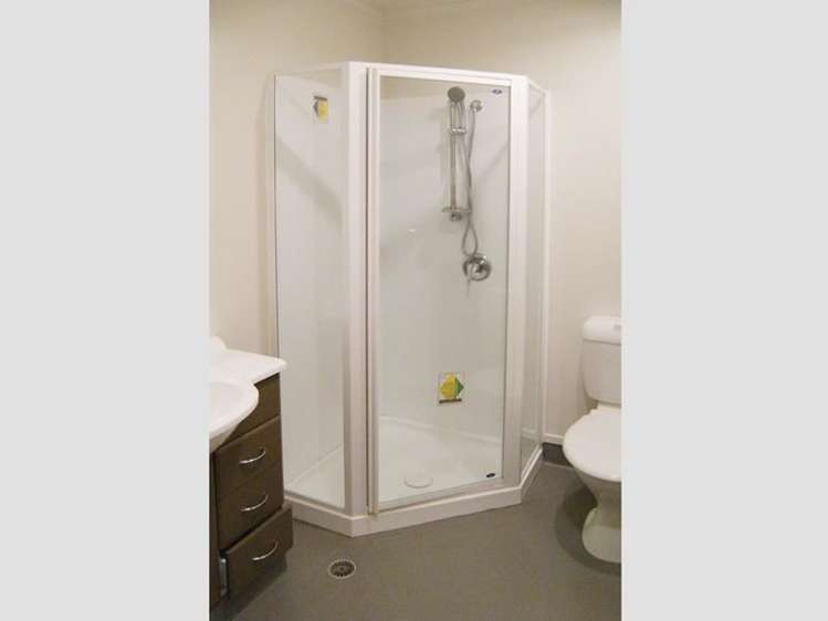 510/149 Nelson Street Auckland Central_5