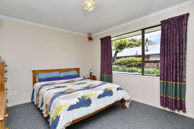 49 Fairweather Crescent Kaiapoi_11